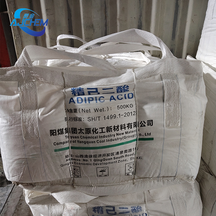 https://www.aojinchem.com/adipic-acid-product/